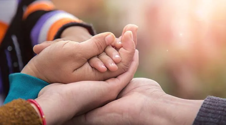child-adoption-pakistan