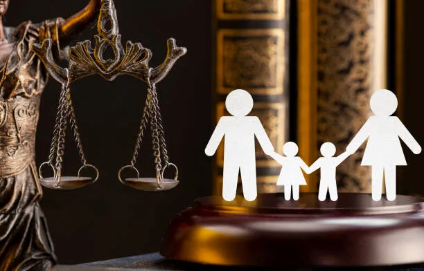 Family law
