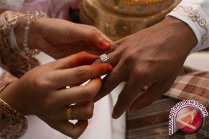 Online Shadi/Nikah/Marriage