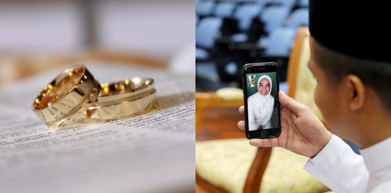 Online Shadi/Nikah/Marriage