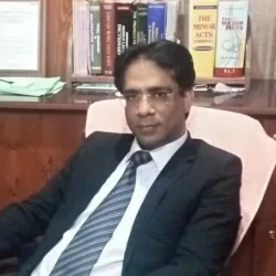 shankar Laal